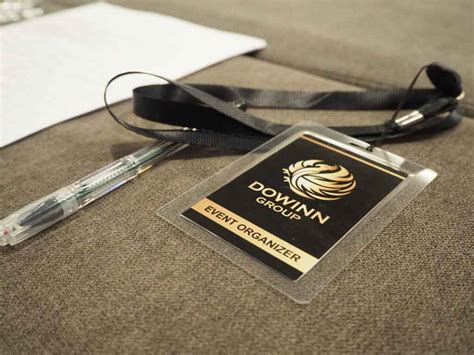 dowinn casino clark|Dowinn Group says reopening planned for next week, blames .